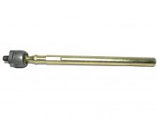 Тяга рульова Lifan 520 KLM