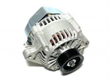 Генератор Chana Benni KIMIKO