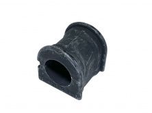 Втулка стабілізатора переднього Great Wall Haval M2/M4 CTR