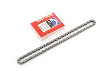 Ланцюг ГРМ 4T GY6 125/150 (2x3-90L) RCP
