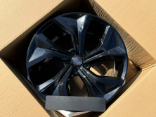 Ковані диски OEM R23 V9 (4 шт) Range Rover Sport 2022- рр.