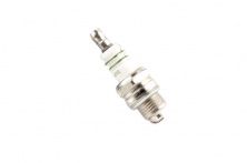 Свеча б/п L6TC M14*1,25 9,5mm BSC KZ