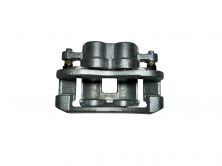 Супорт передній R Great Wall KLM