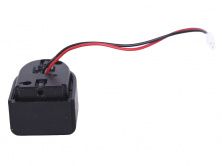 Фонарик электросамоката AMG