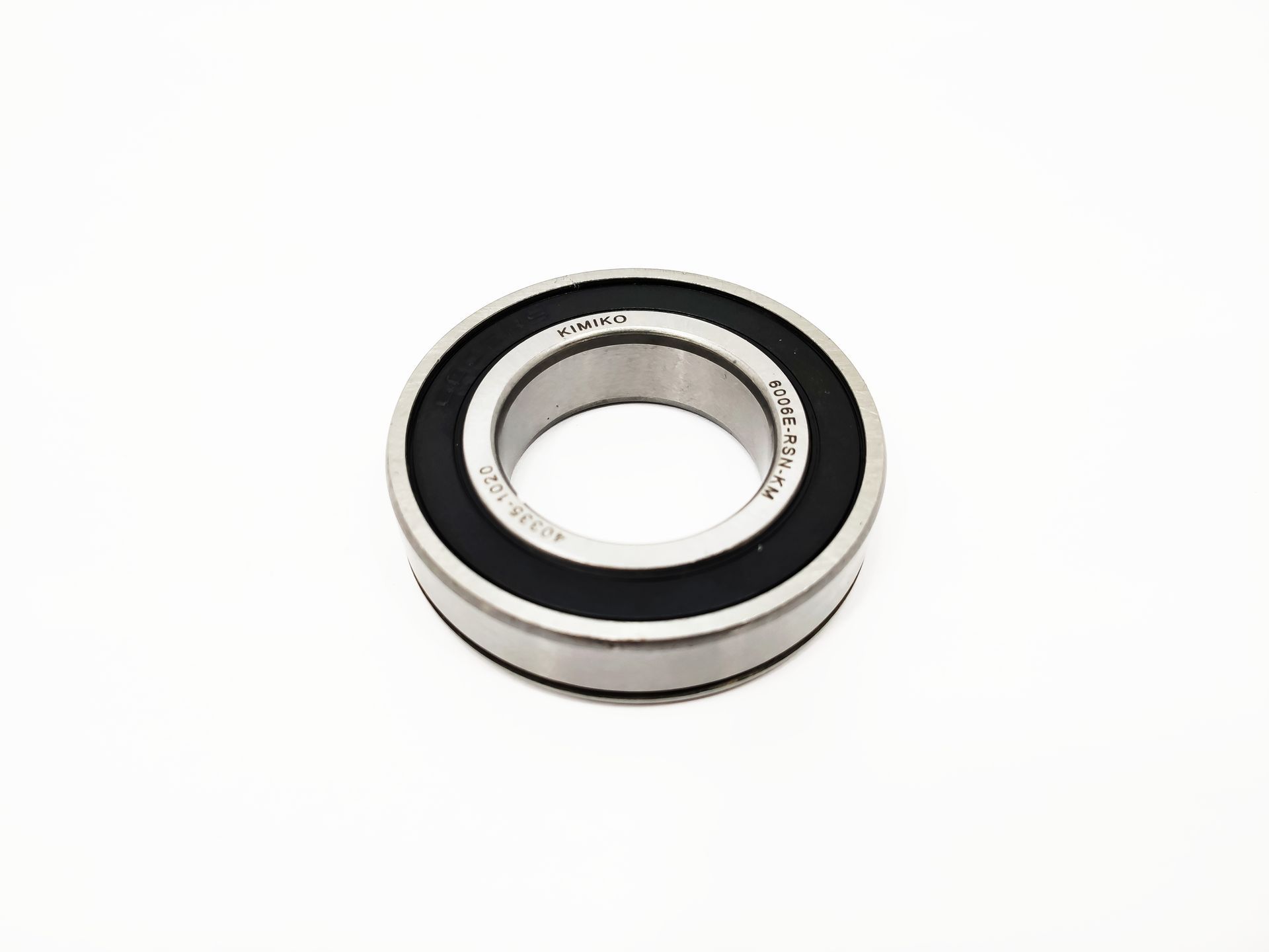 Підшипник переднього шрусу внутрішнього Great Wall KIMIKO