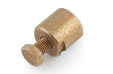 Съемник магнита генератора (ротора) Delta VT