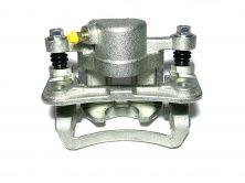 Супорт задній R Great Wall KLM