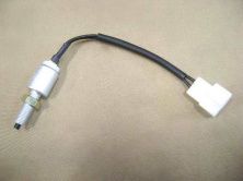 Датчик стоп-сигналу (жабка) Great Wall Hover/Haval H3/H5