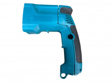Корпус статора на перфоратор Makita HR2450 AZT