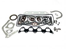 Комплект прокладок 1.3/1.5L Geely KLM