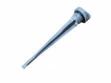 Щуп масла 4T CB/CG 125/150 Ø19.0mm, L-130mm VV