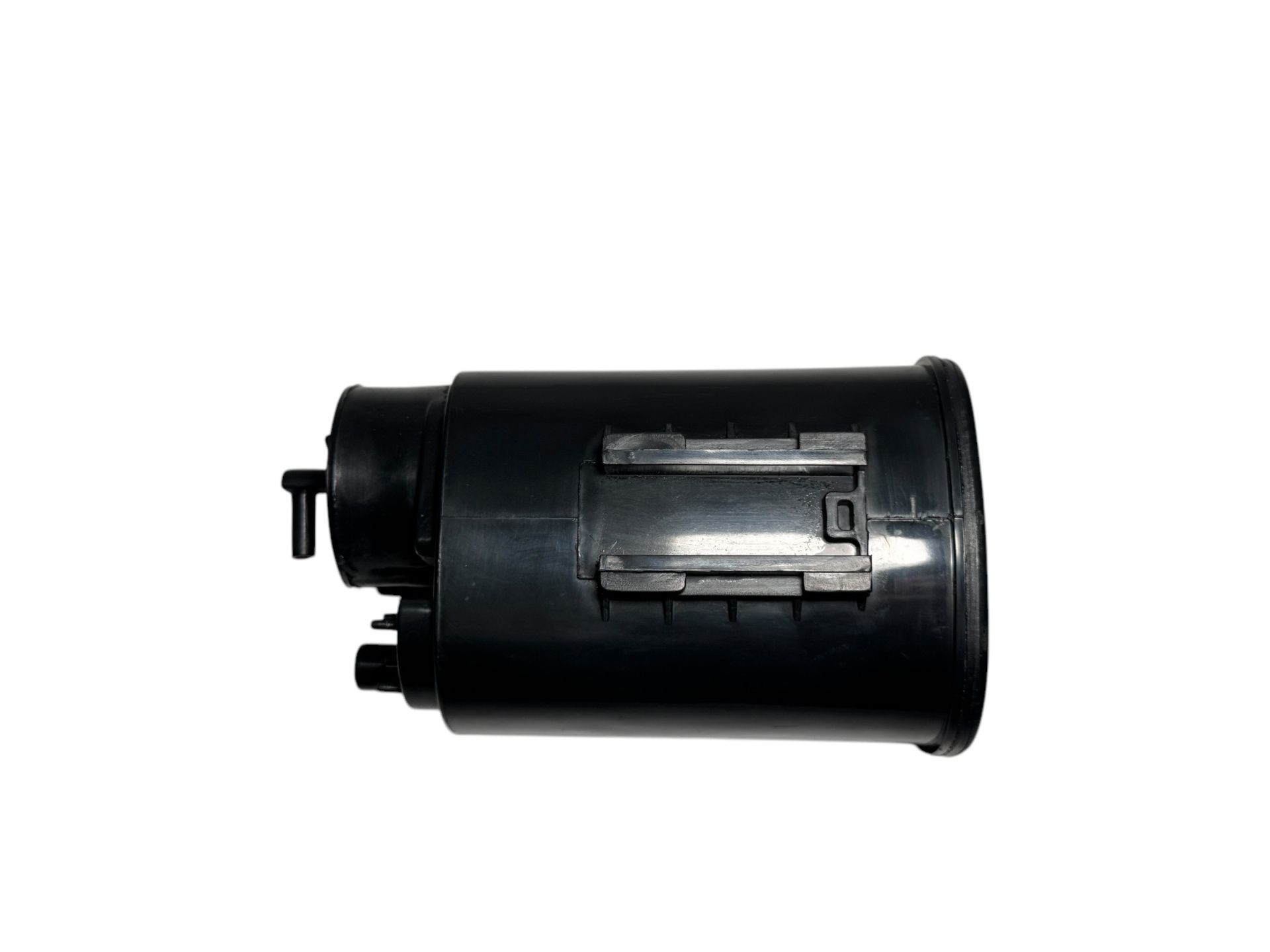 Абсорбер паливний Geely MK/MK2 KLM