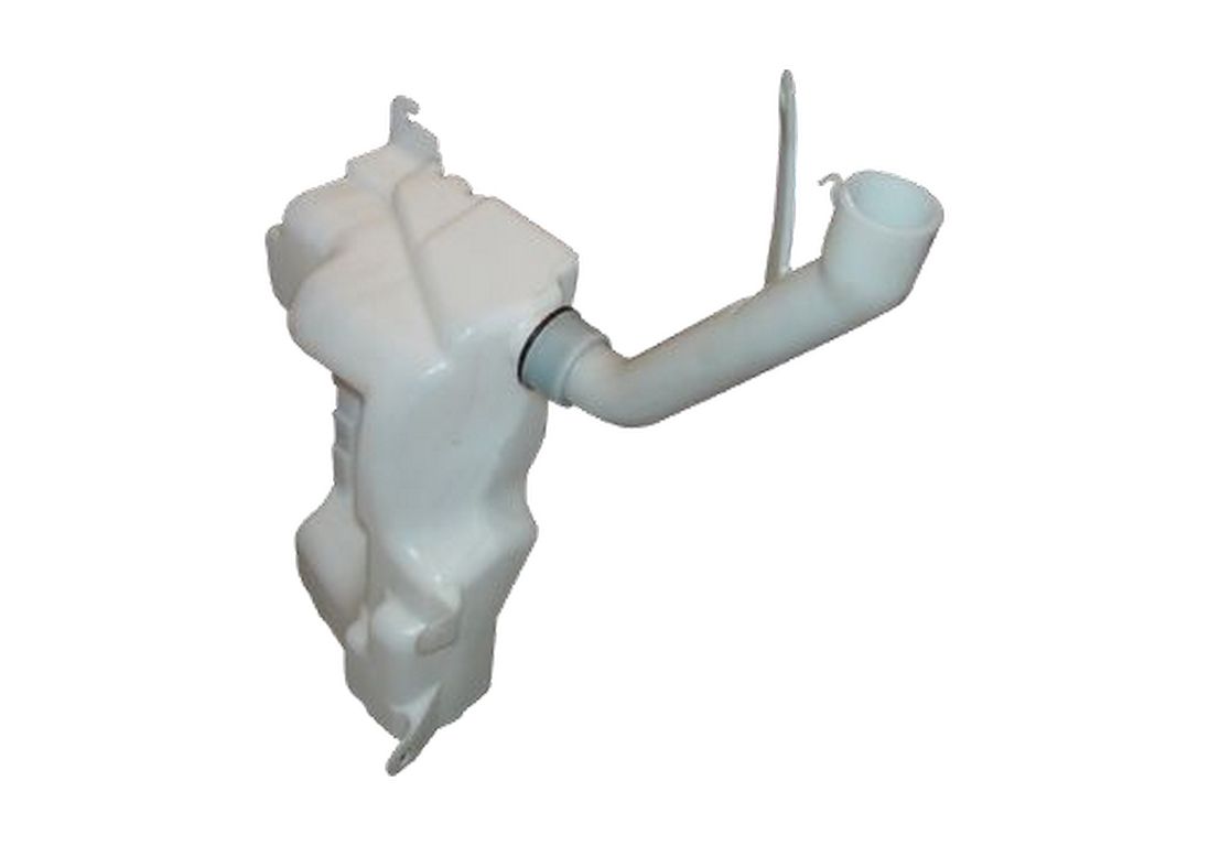 Бачок омивача Chery Tiggo