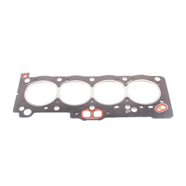 Прокладання ГБЦ 1.5L Geely GC6