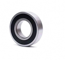 Подшипник 6311 2RS AZT