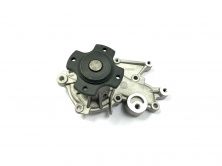 Насос водяний Chana Benni KLM