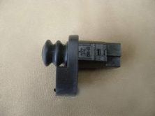 Кінцевик двері передньої Great Wall Hover/Haval H3/H5