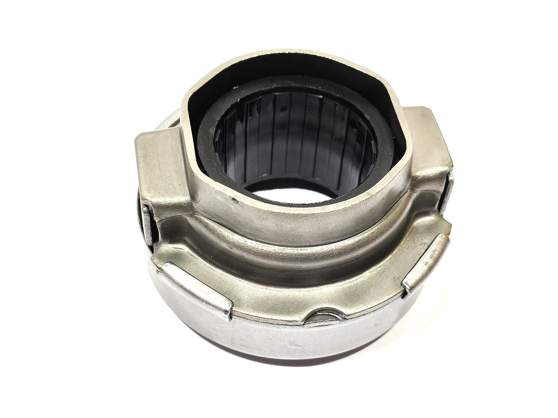 Підшипник вижимний Great Wall KLM