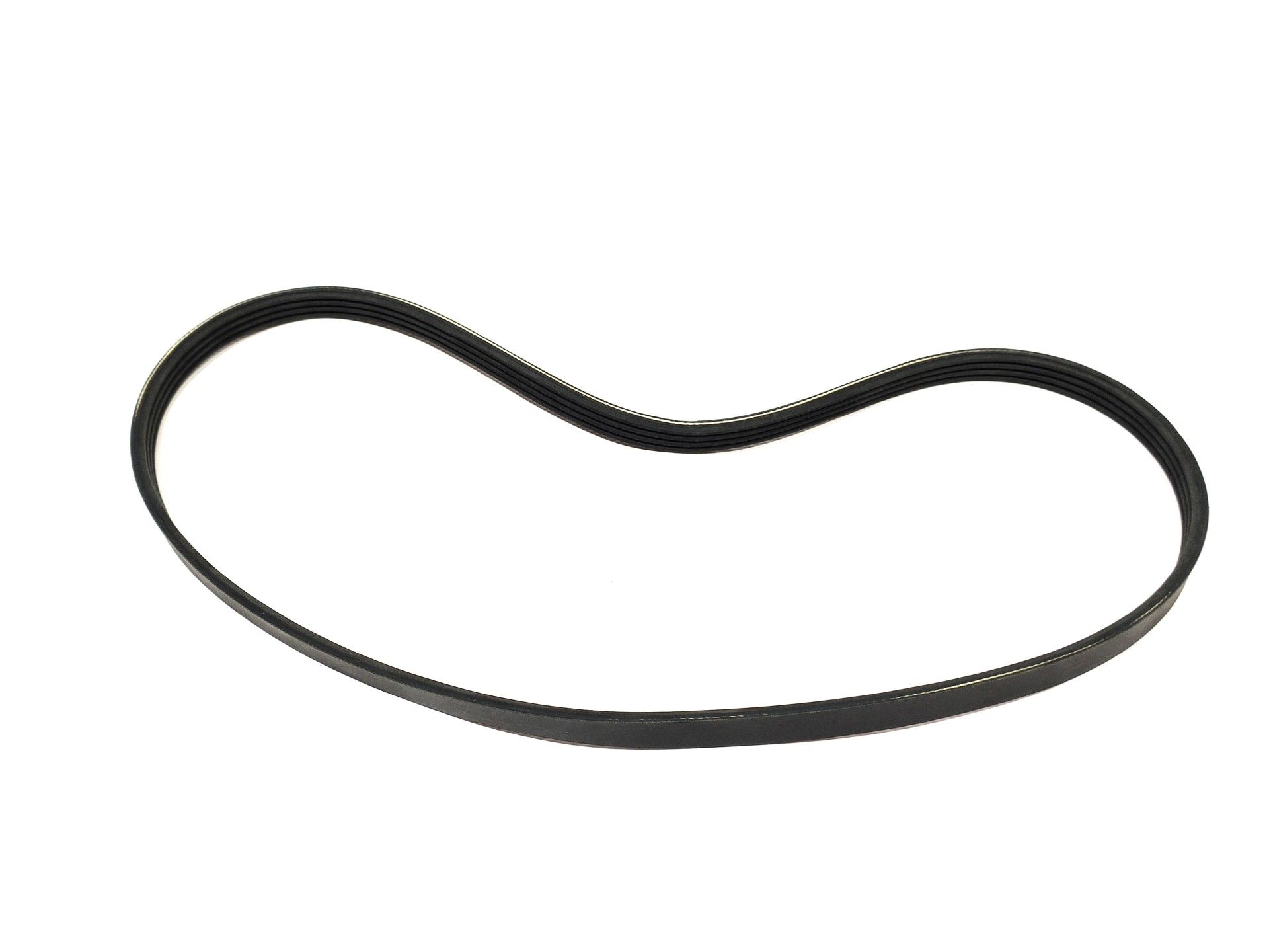 Ремінь ГУРу та кондиціонера 10.1990 - 11.1995 1.8 ie 16V Hyundai Lantra KLM