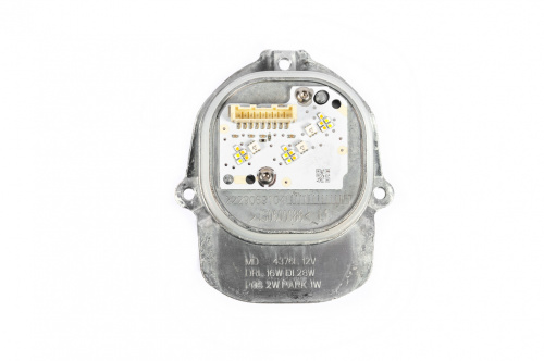 Led-модуль у фару A2229069104 (1 шт, лівий)