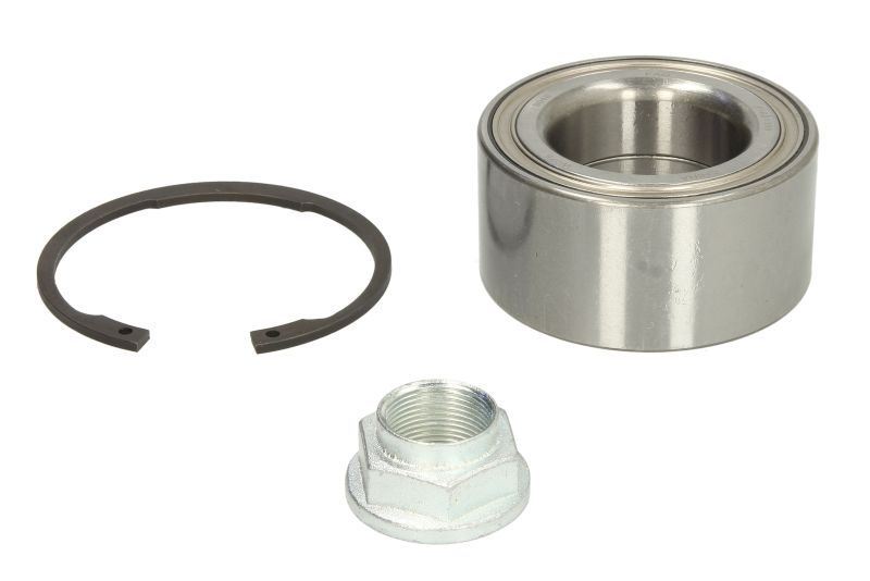 Підшипник маточини передньої Great Wall Haval H6 FAG