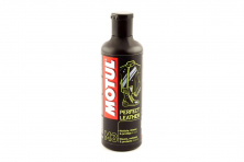 Средство для ухода за кожаными изделиями 250мл (M3 Perfect Leather) MOTUL VV