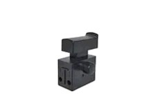 Кнопка для лобзика ІжМаш,Югра 950 JS005 KOSA