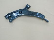 Важіль передній R Great Wall Haval H6 NEW