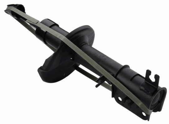 Амортизатор передній R Chery Eastar SACHS