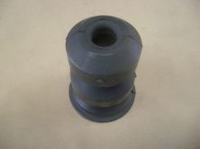 Відбійник підвіски задньої Great Wall Safe/Deer