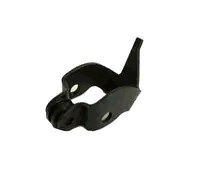 Ролик на 700 V Лобзик Фиолент оригинал AZT