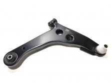 Важіль передній R Chery Elara/E5 KIMIKO