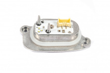 Led-модуль у фару 8V0998474 (1 шт, правий)