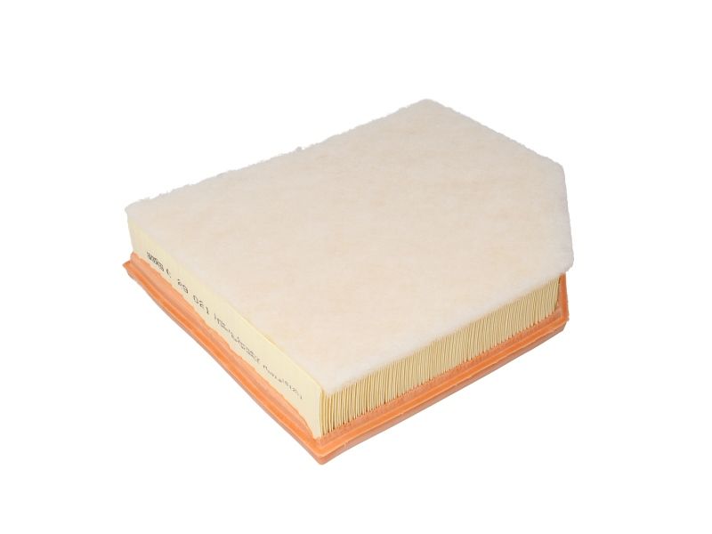 Фільтр повітряний Geely Monjaro MANN