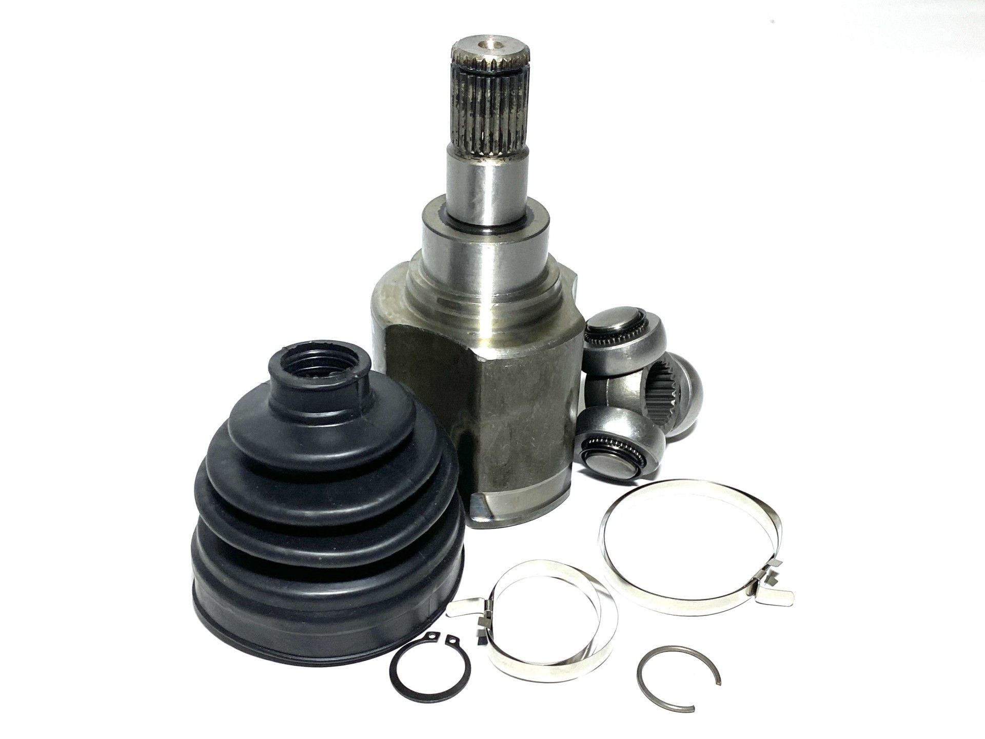ШРУС внутрішній L (Z 25/Z 23) Geely EC7/EC7RV KLM