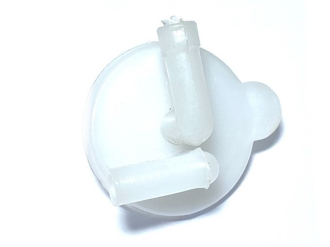 Кришка розширювального бачка Great Wall Hover (4G64SM) KLM