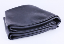 Камера 9.50*24 AMG