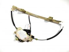 Склопідйомник двері передньої R (з мотором) Geely CK/CK2 KLM
