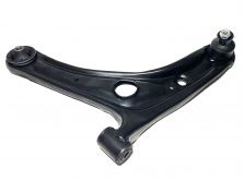 Важіль передній у зборі L Great Wall Haval M2/M4 CTR