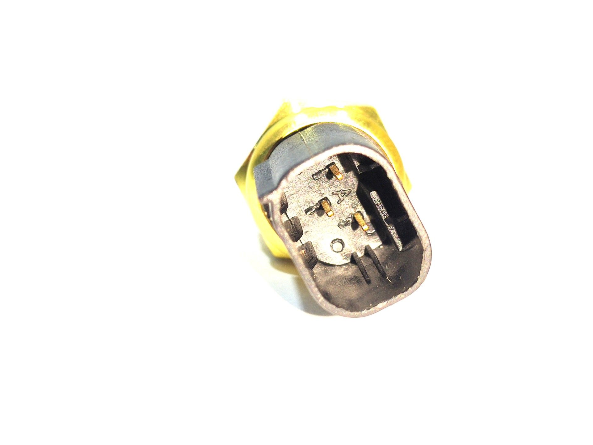 Датчик температури рідини, що охолоджує Great Wall Haval M2 KIMIKO