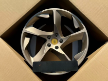 Ковані диски OEM R20 V2 (4 шт) Ferrari SF90 Stradale