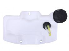 Бак топливный мотокосы 32F AMG