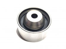 Ролик ГРМ обвідний Great Wall Hover KIMIKO