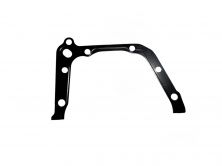 Прокладка насоса масляного металу Geely CK/MK/GC2/GX2/GC5/GC6 KLM