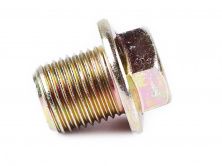 Болт слива масла м/б 170D AMG