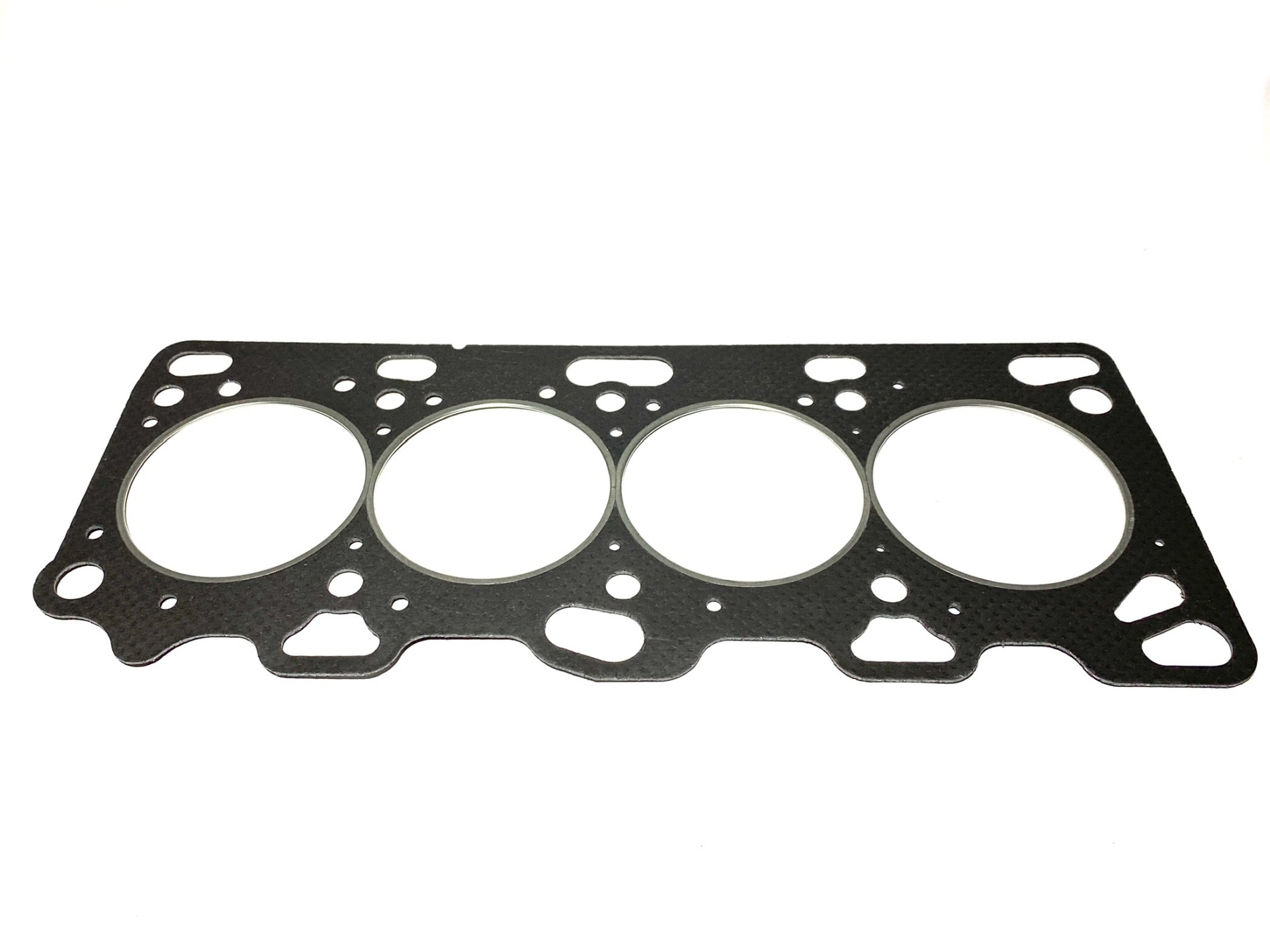 Прокладка ГБЦ 2.0L (пароніт) Chery Tiggo KIMIKO