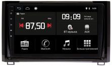 Штатная магнитола Torssen Toyota Sequoia /Tundra 2016- MQG9232 4G