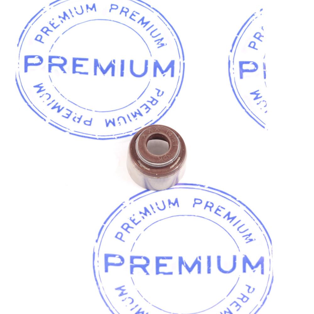 Сальник клапана PREMIUM Лифан 620 Солано (PR2090)