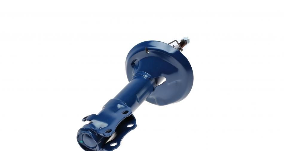 Амортизатор передній (газ) Chery Amulet/Forza/Karry MEYLE