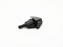 Форсунка омивача Geely MK/MK2/GC6 KLM